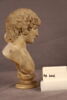 statue, image 4/4