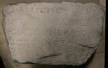 inscription, image 3/4