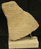inscription, image 3/3