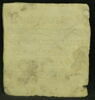 inscription, image 2/3