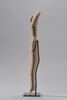 statuette, image 2/3