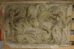 sarcophage, image 3/3