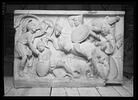 sarcophage, image 1/3