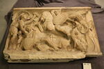 sarcophage, image 2/3