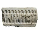 relief votif, image 1/2