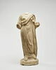 statuette, image 1/4