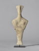 statuette, image 1/4