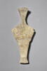 statuette, image 2/4