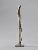 statuette, image 3/4