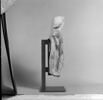statuette, image 4/4