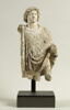 statuette, image 1/4