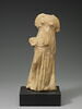statuette, image 1/2
