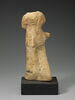statuette, image 2/2
