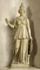 statue, image 7/7