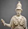 statue, image 2/7