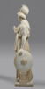statue, image 3/7