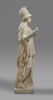 statue, image 4/7