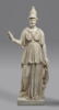 statue, image 1/7