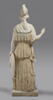 statue, image 5/7