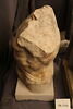 statue, image 3/9