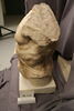 statue, image 5/9