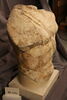 statue, image 6/9