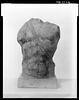 statue, image 9/9