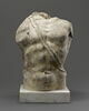 statue, image 1/9