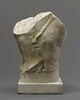 statue, image 8/9