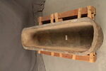 Sarcophage d'enfant, image 5/5