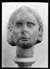 statue, image 2/2