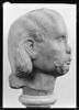 statue, image 1/2