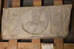 sarcophage, image 2/2