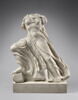 statue, image 1/17