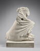 statue, image 3/17