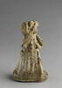 statuette, image 2/2