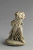 statuette, image 1/2