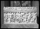 sarcophage ; couvercle de sarcophage, image 7/7