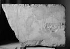 inscription, image 2/2
