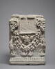 urne, image 1/13