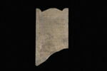 stèle ; inscription, image 2/3