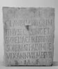 inscription, image 1/2