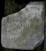 inscription, image 2/2