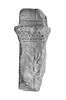 arula ; inscription, image 1/5
