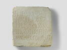 inscription, image 1/2