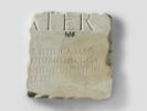 inscription, image 2/2