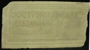 inscription, image 2/2