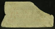 inscription, image 2/2