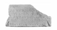 inscription, image 1/2