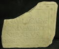 inscription, image 2/2